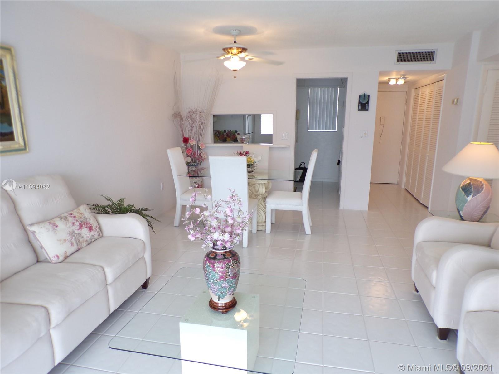 POINT EAST ONE CONDO-BLDG - Residential