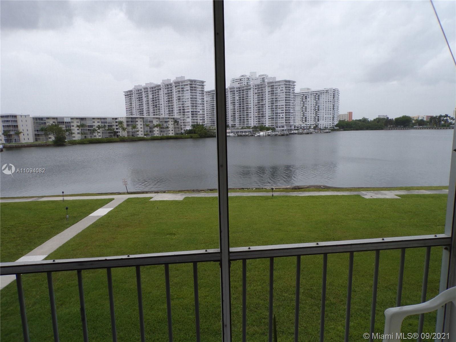 POINT EAST ONE CONDO-BLDG - Residential