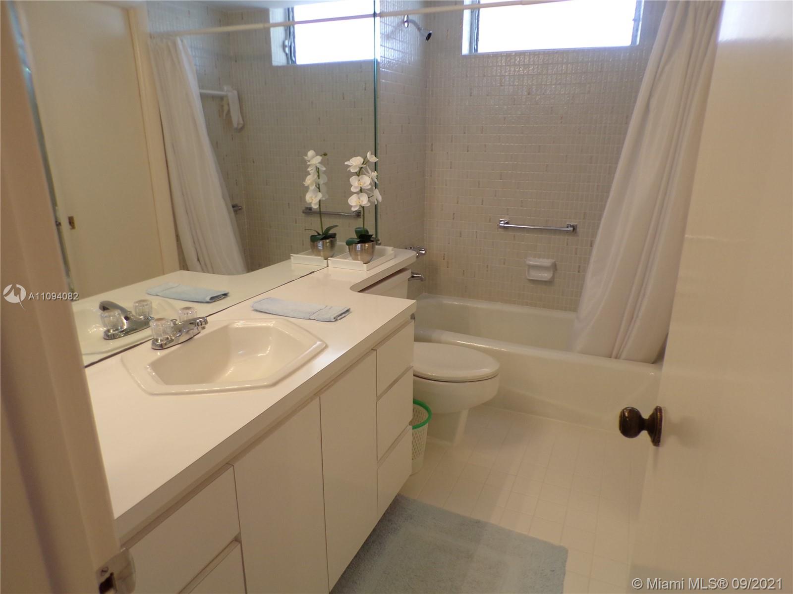 POINT EAST ONE CONDO-BLDG - Residential