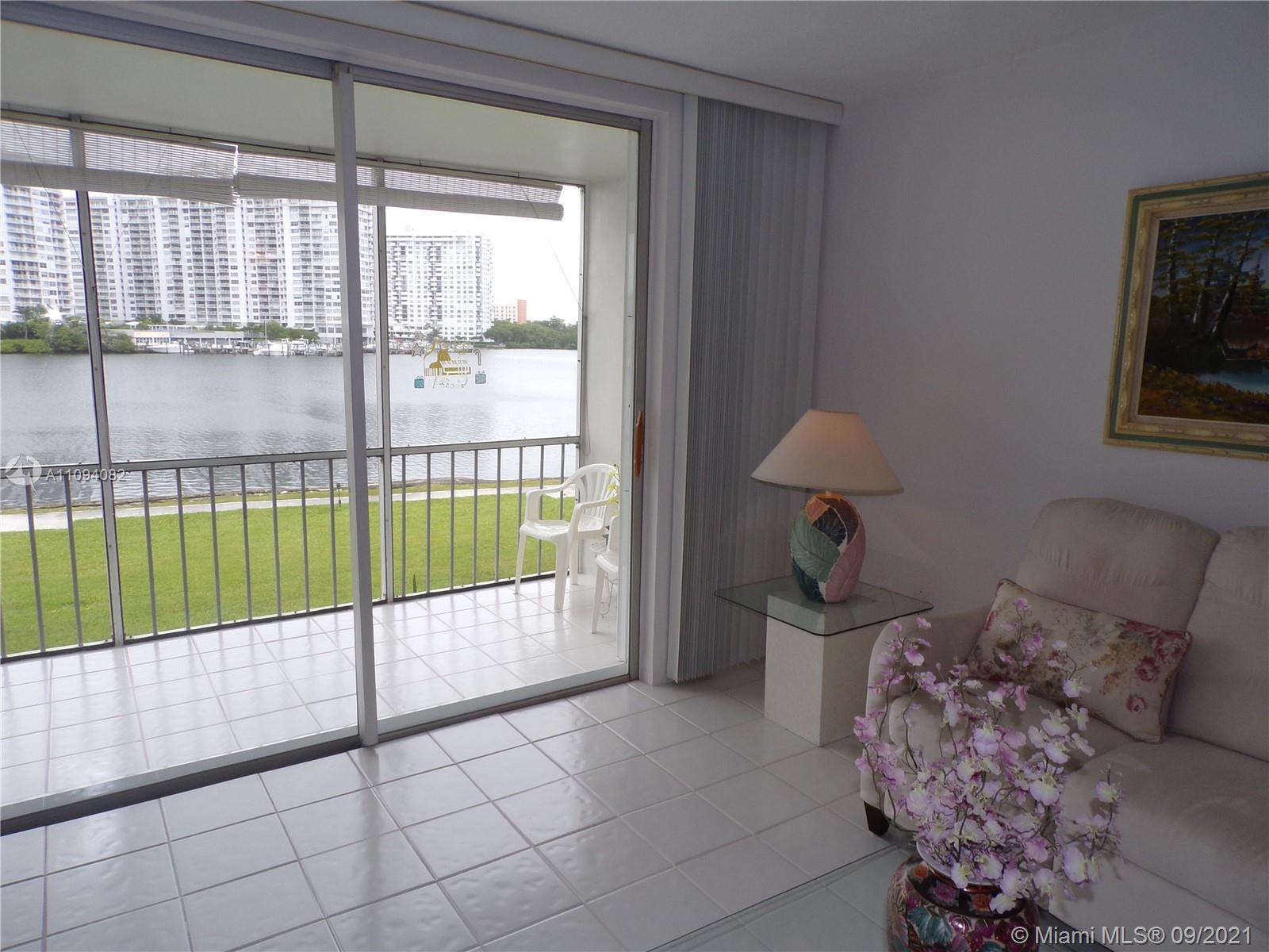 POINT EAST ONE CONDO-BLDG - Residential