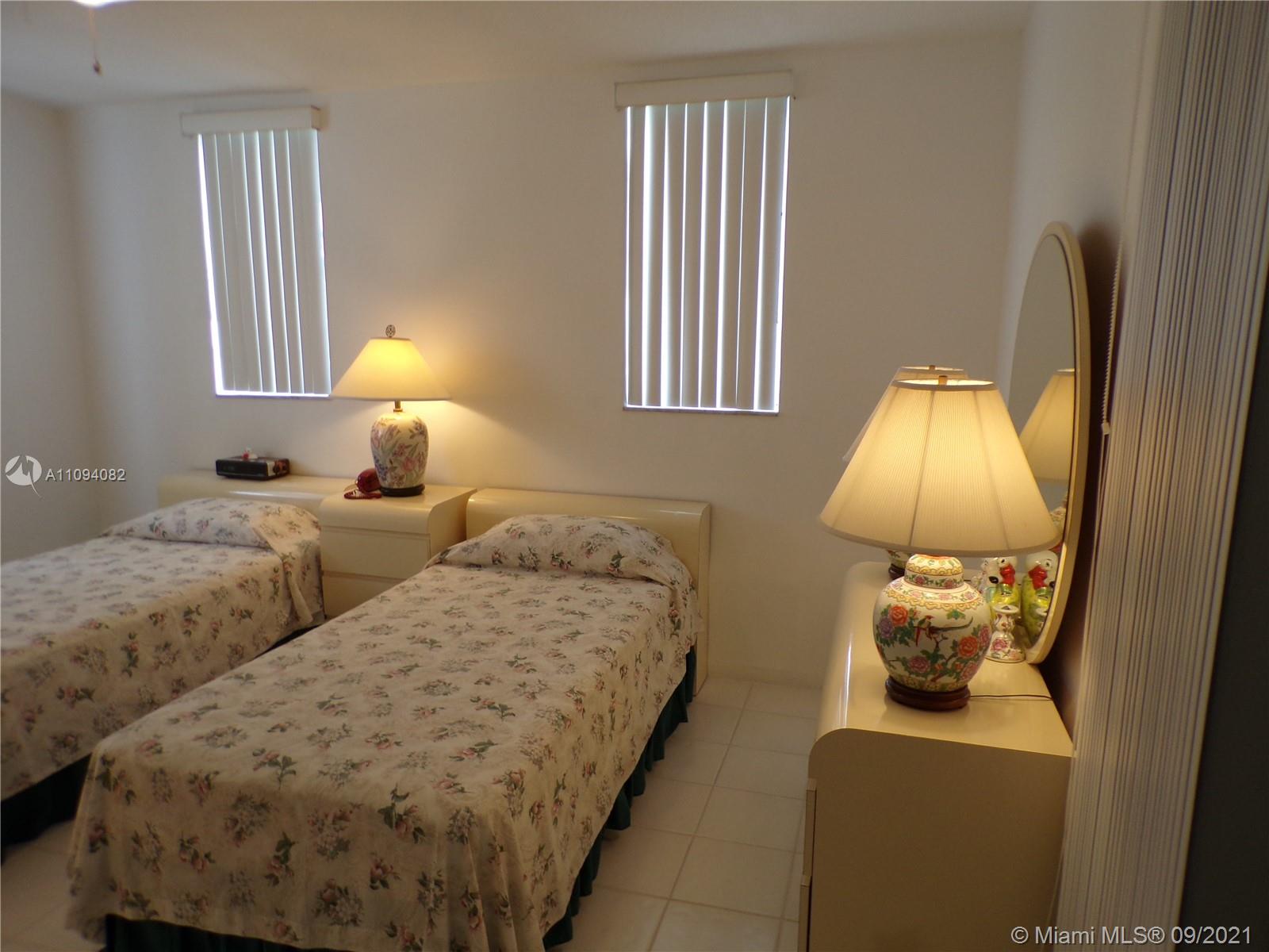 POINT EAST ONE CONDO-BLDG - Residential