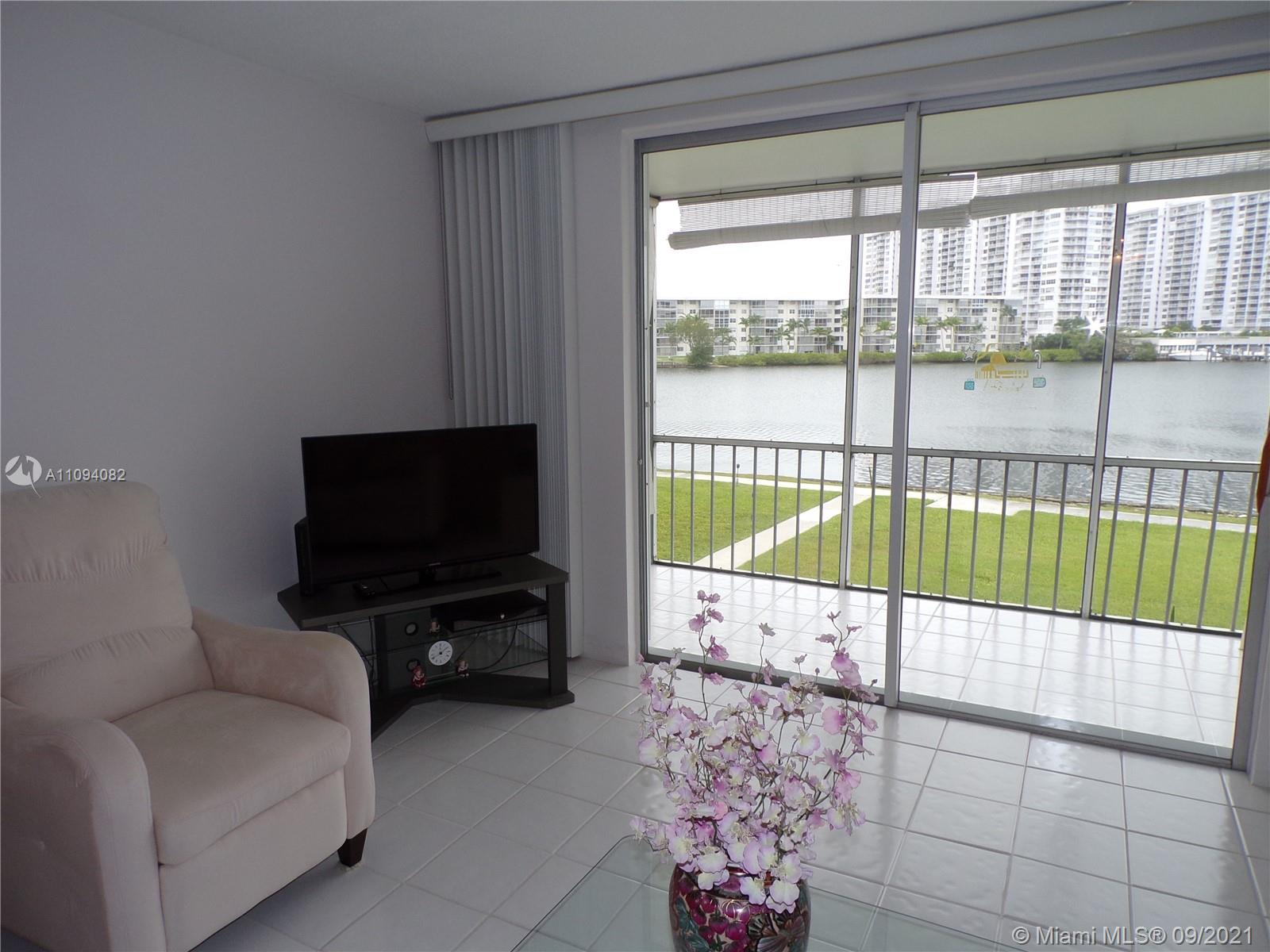 POINT EAST ONE CONDO-BLDG - Residential