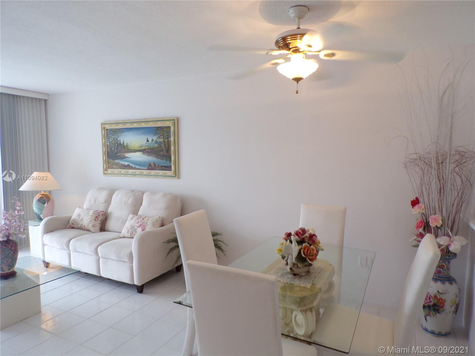 POINT EAST ONE CONDO-BLDG - Residential