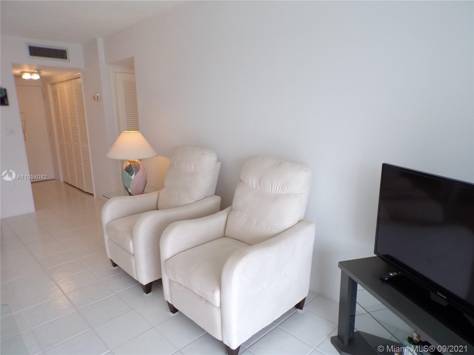 POINT EAST ONE CONDO-BLDG - Residential