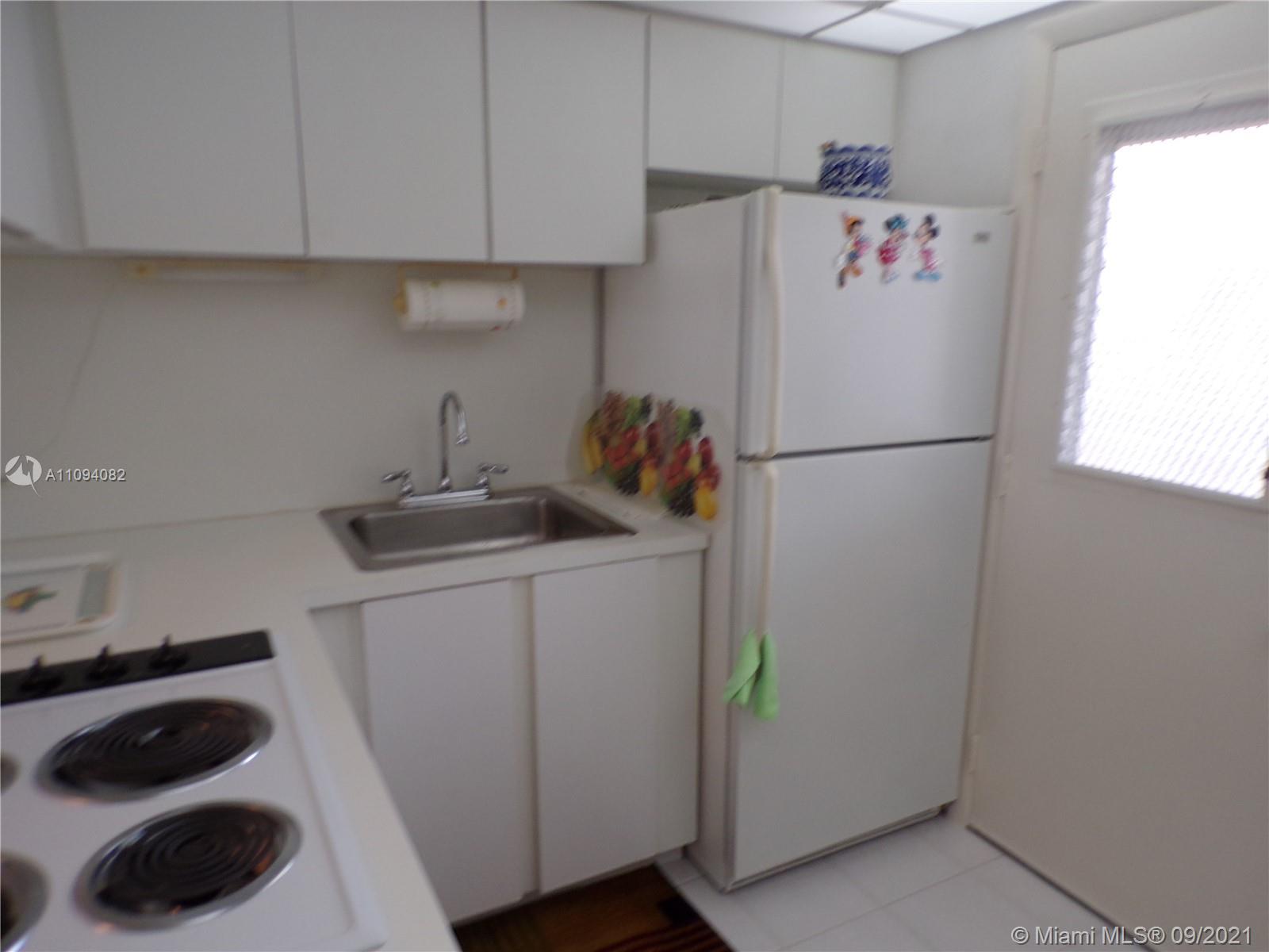 POINT EAST ONE CONDO-BLDG - Residential