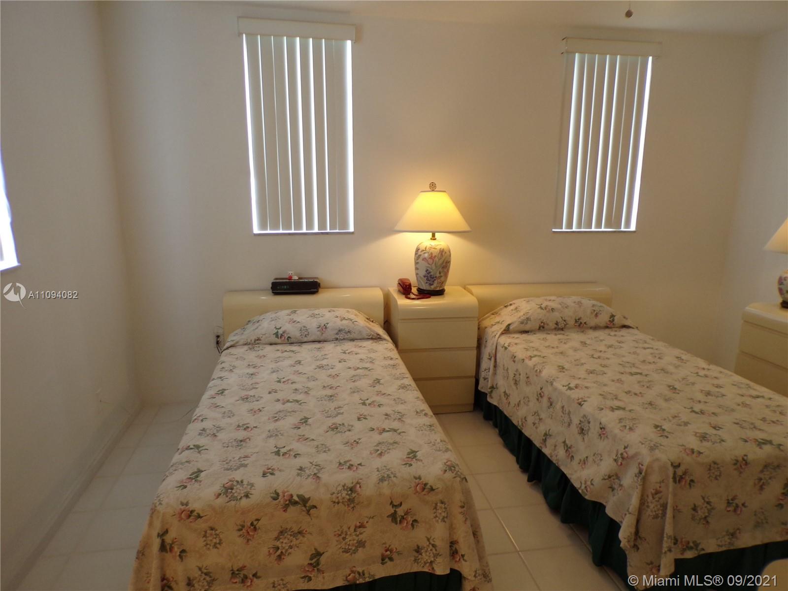 POINT EAST ONE CONDO-BLDG - Residential