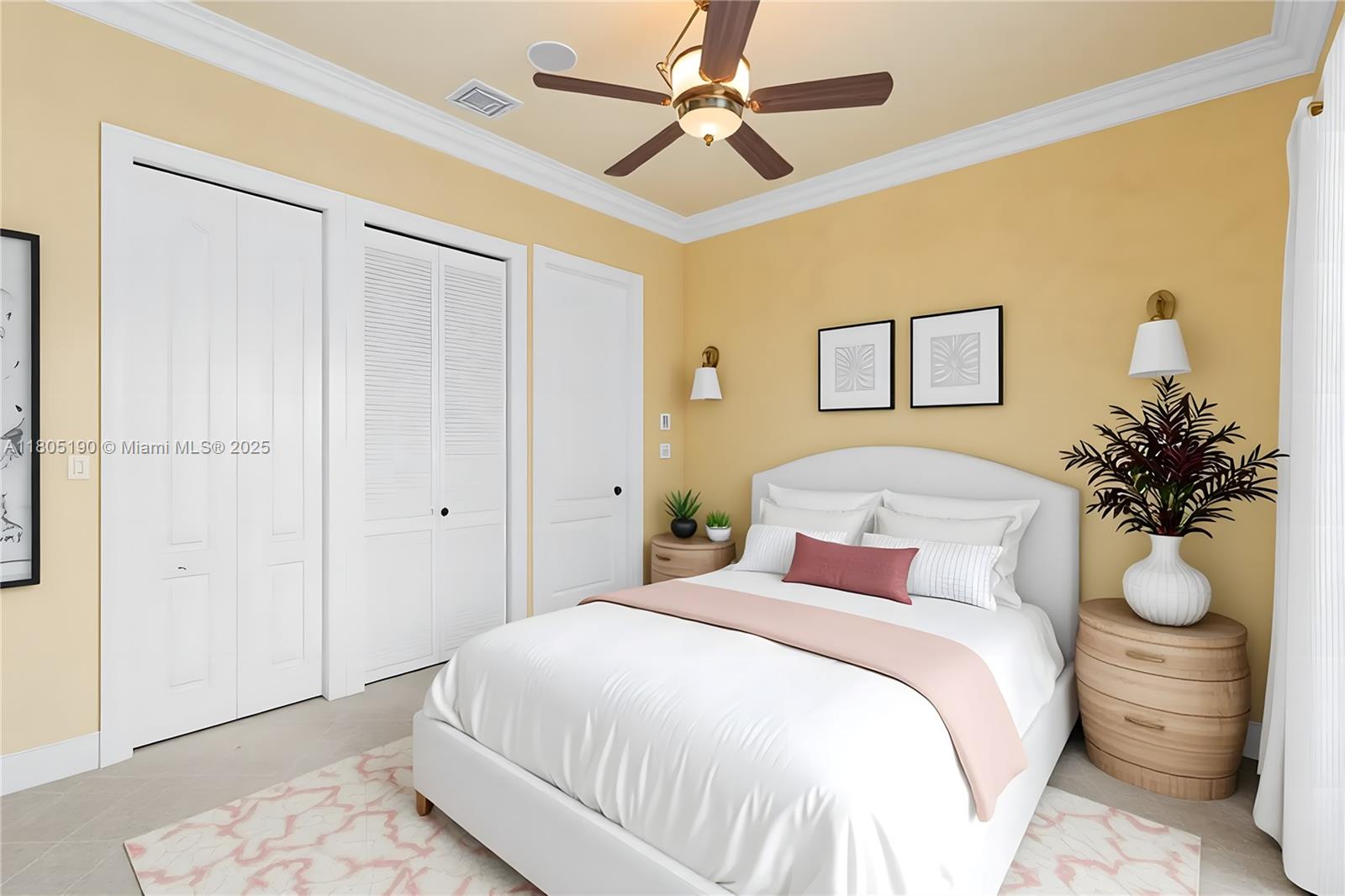 PARKWOOD ESTATES PUD - Residential
