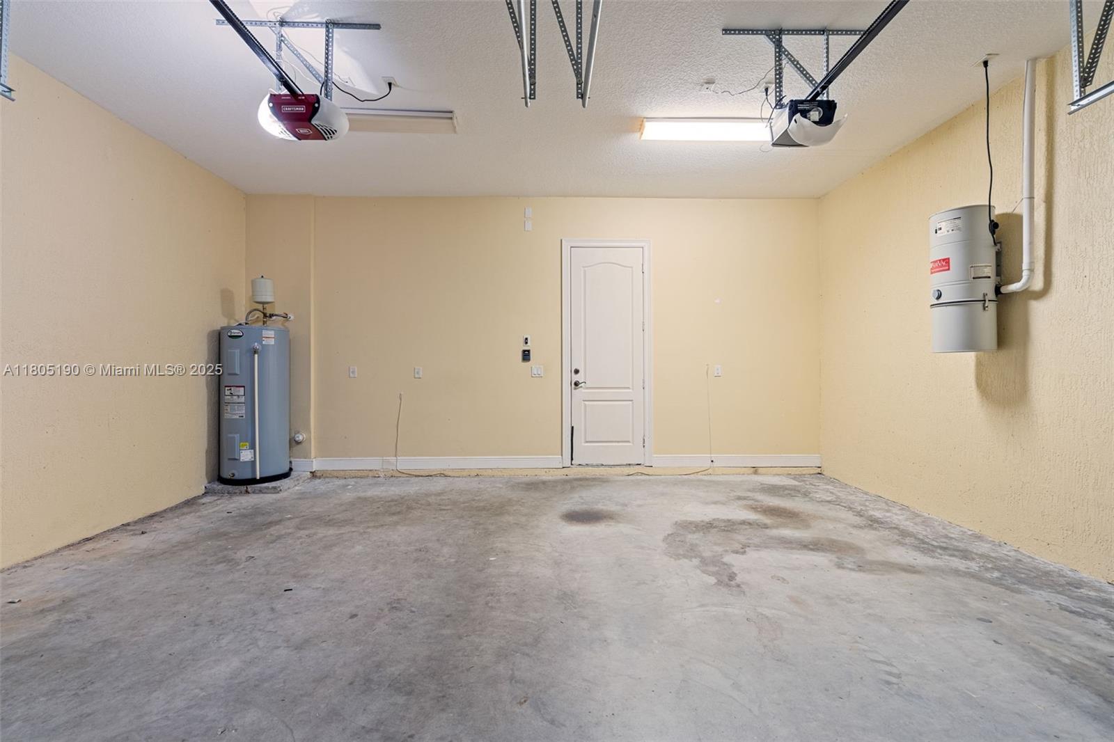 PARKWOOD ESTATES PUD - Residential