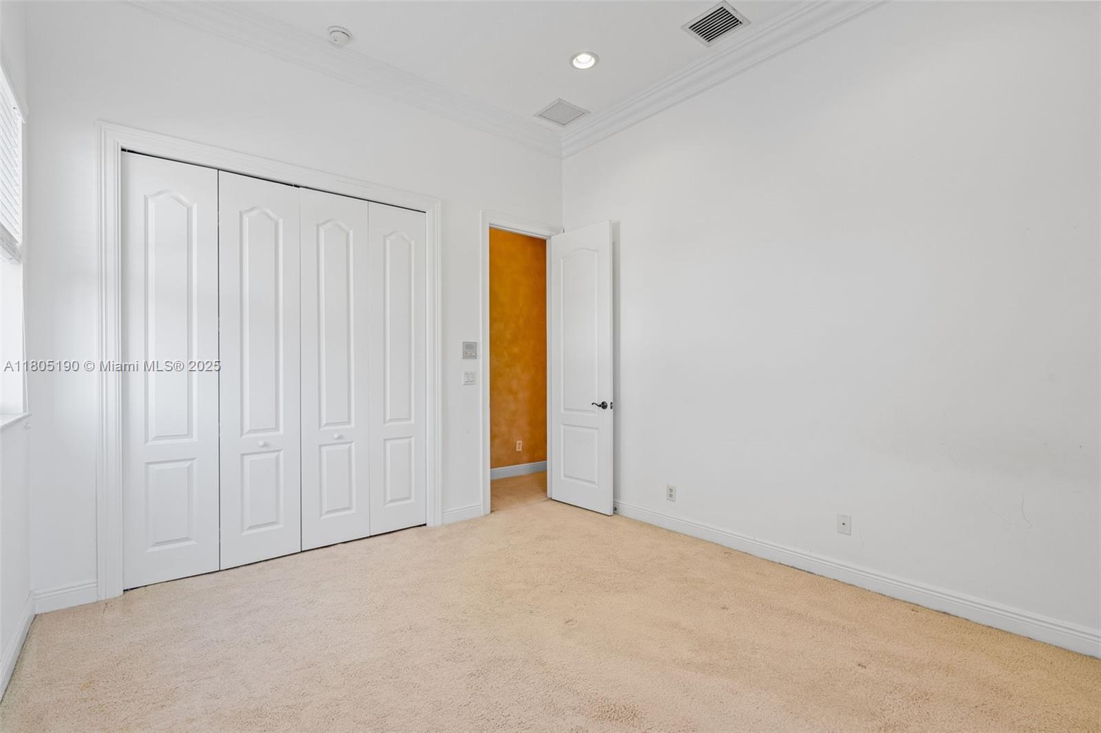 PARKWOOD ESTATES PUD - Residential