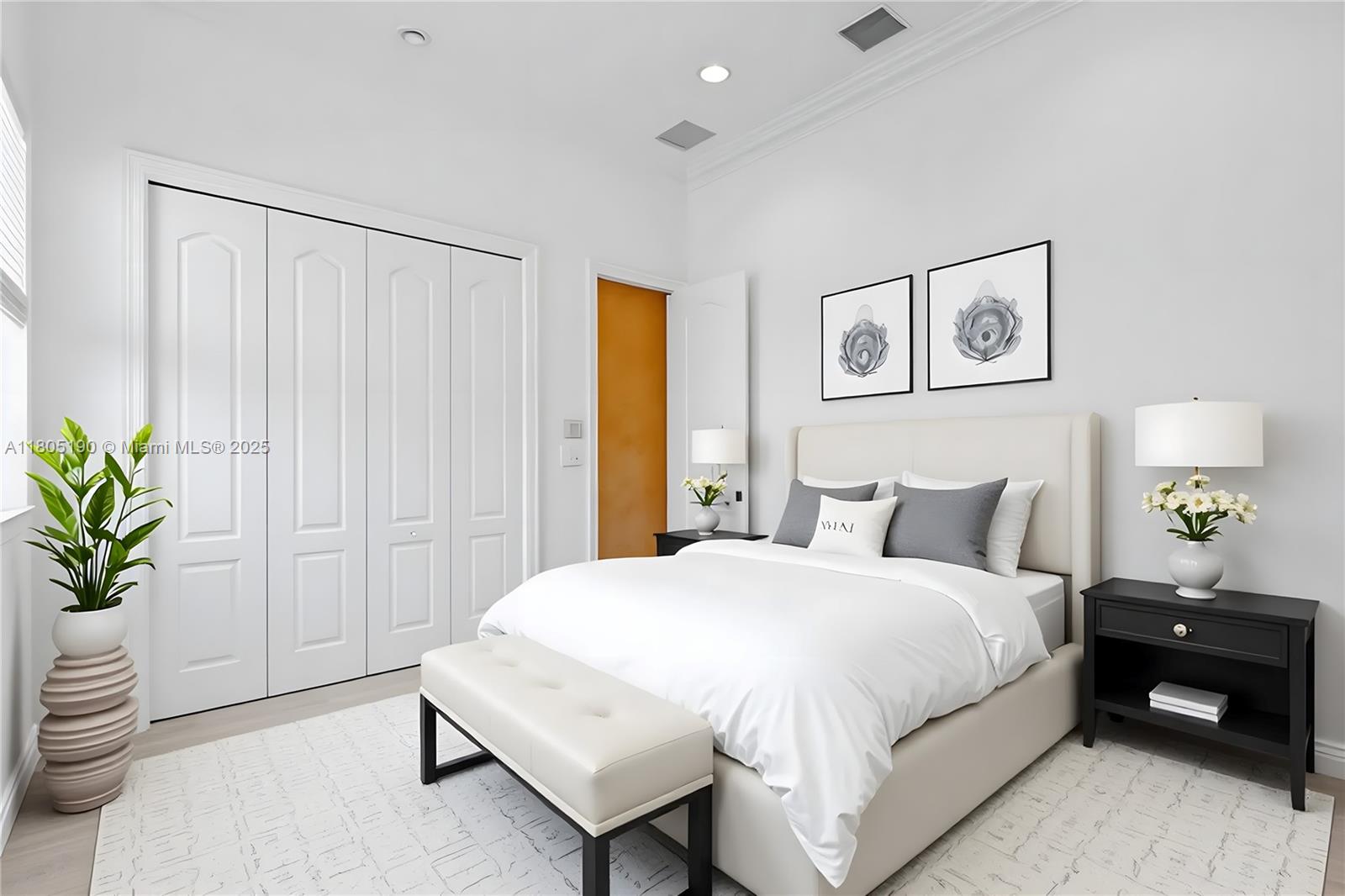 PARKWOOD ESTATES PUD - Residential