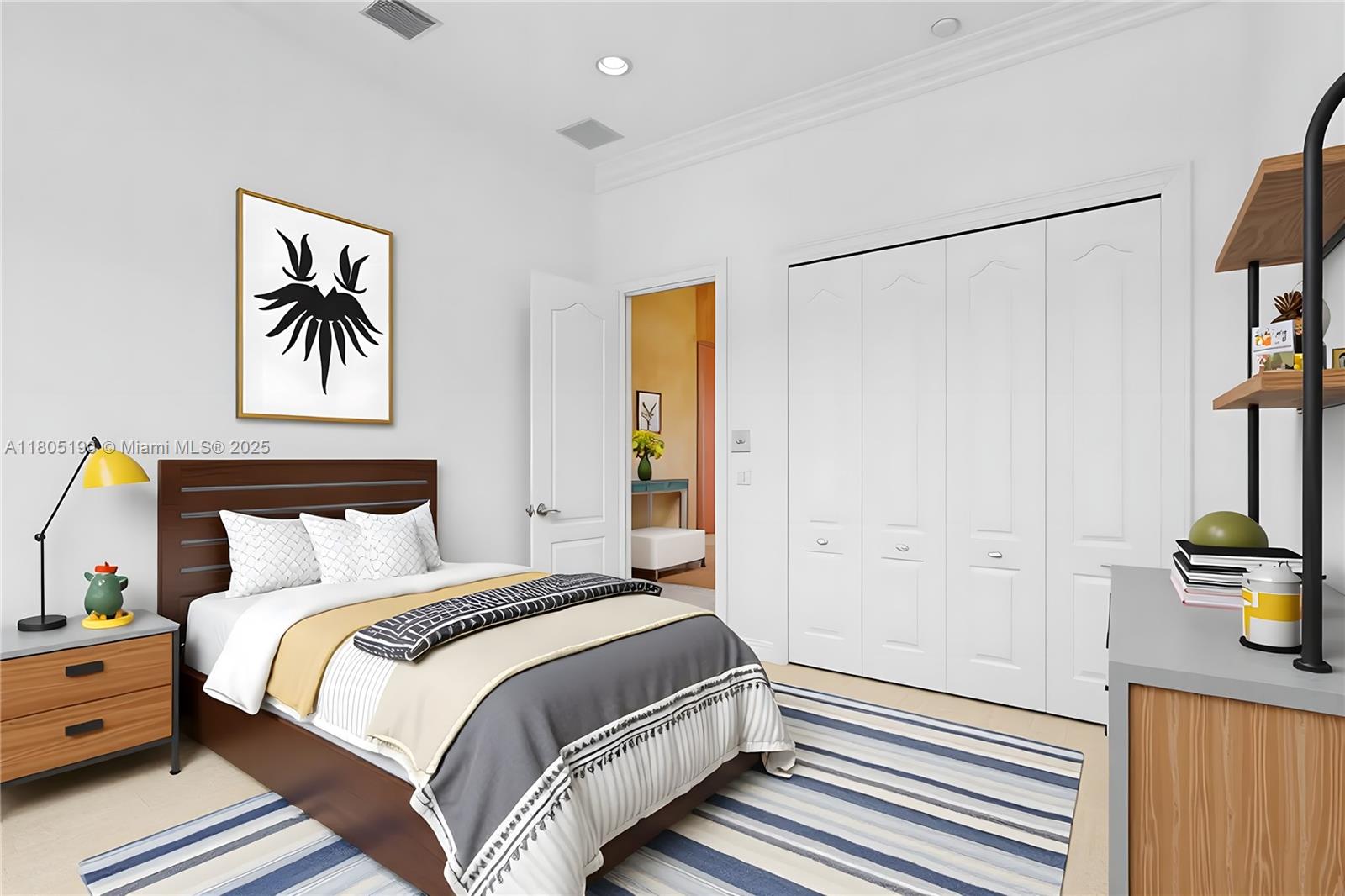 PARKWOOD ESTATES PUD - Residential