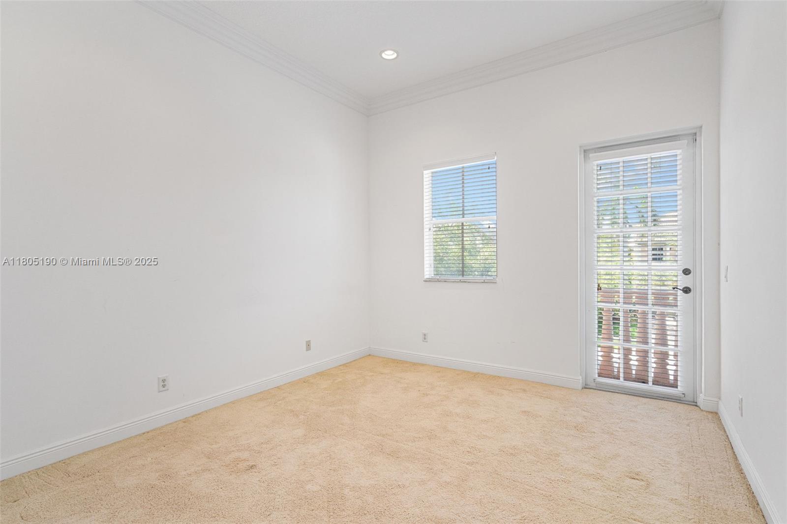 PARKWOOD ESTATES PUD - Residential