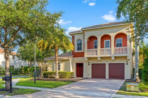 9192 Nugent Trl West Palm Beach FL 33411