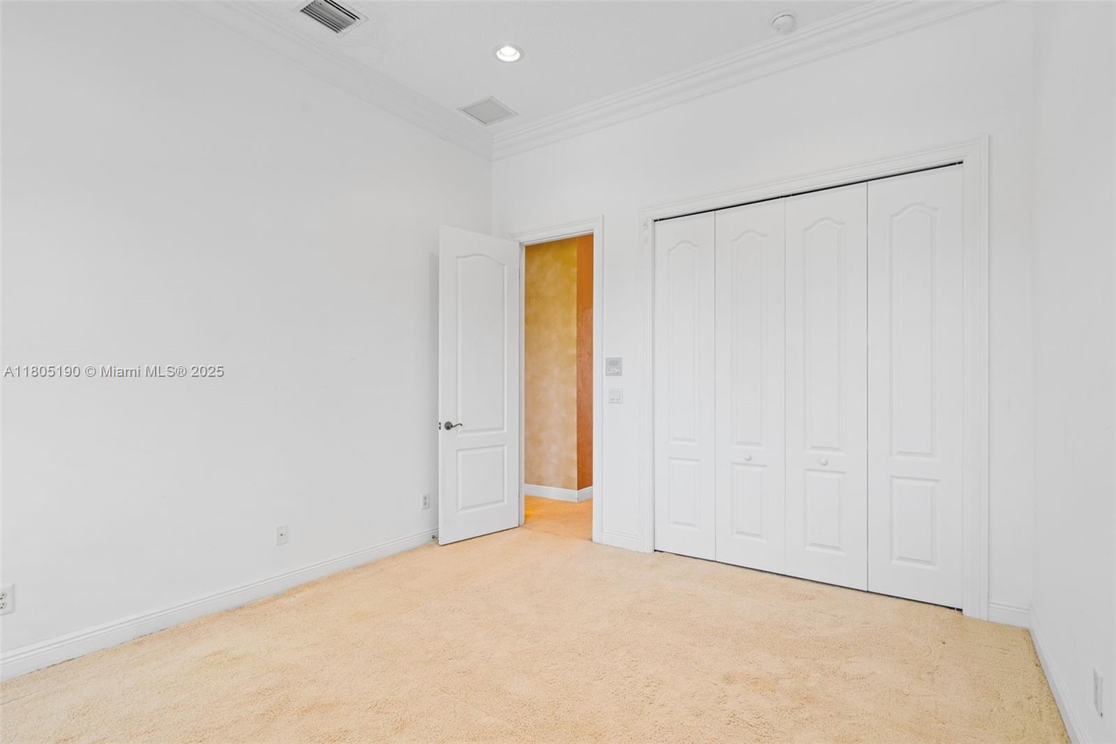 PARKWOOD ESTATES PUD - Residential