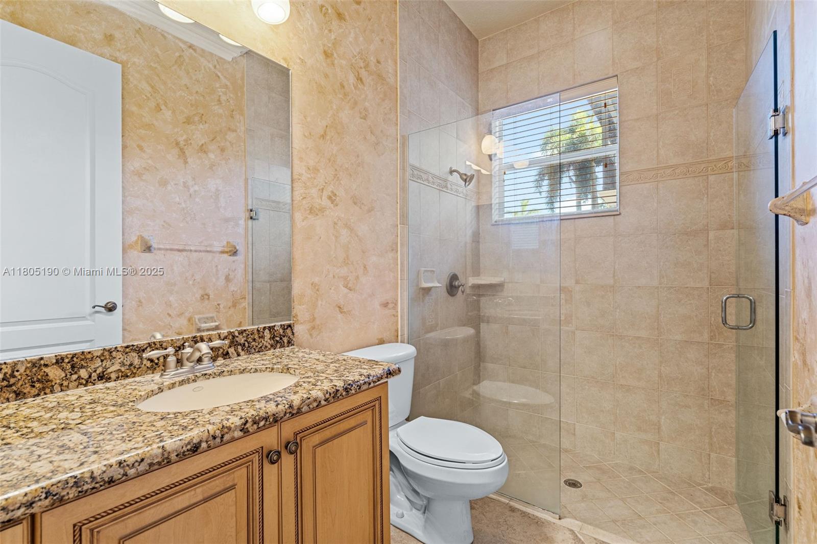 PARKWOOD ESTATES PUD - Residential