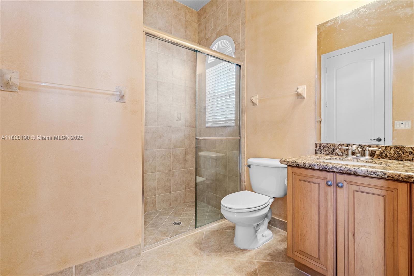 PARKWOOD ESTATES PUD - Residential