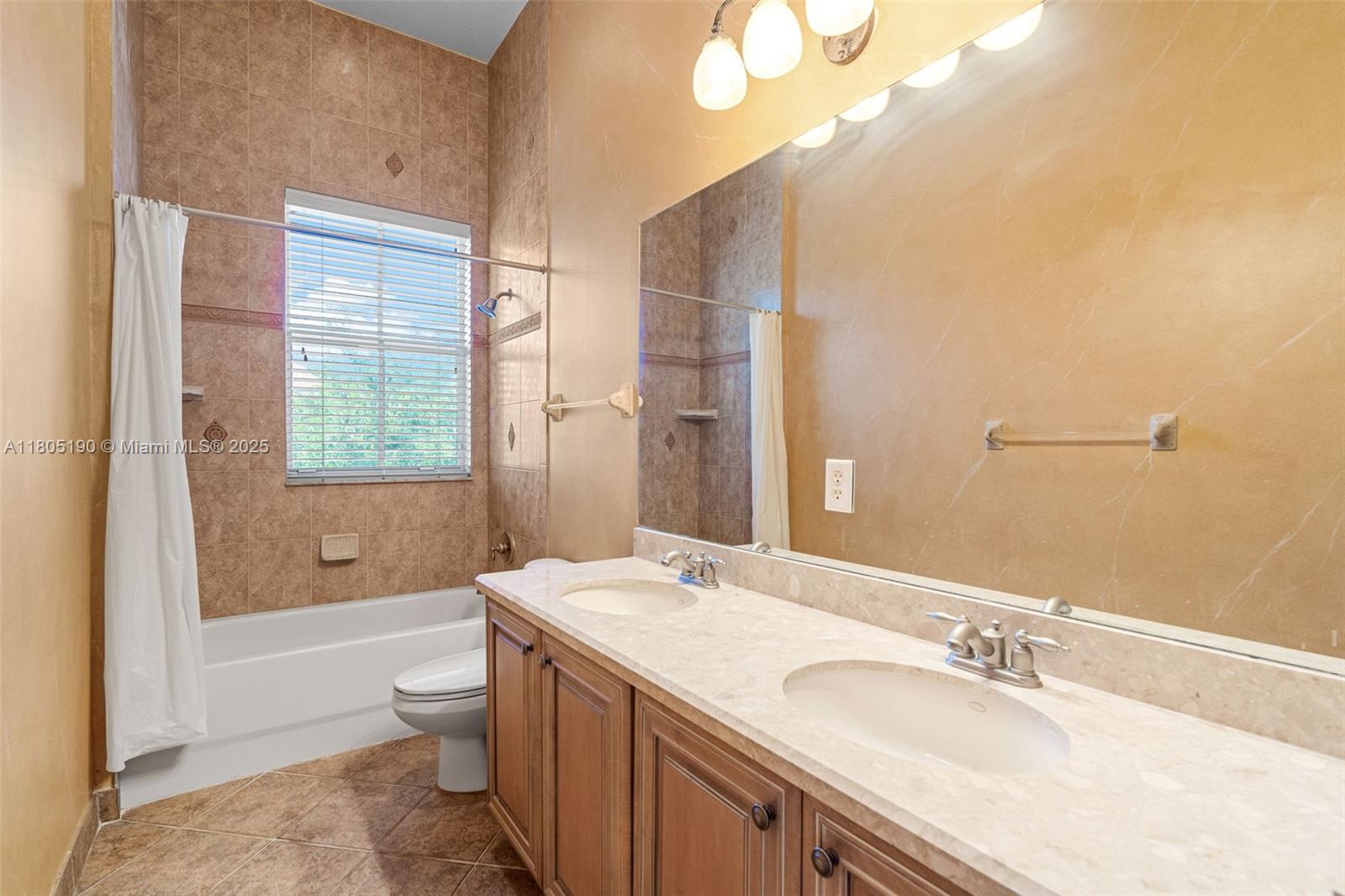PARKWOOD ESTATES PUD - Residential