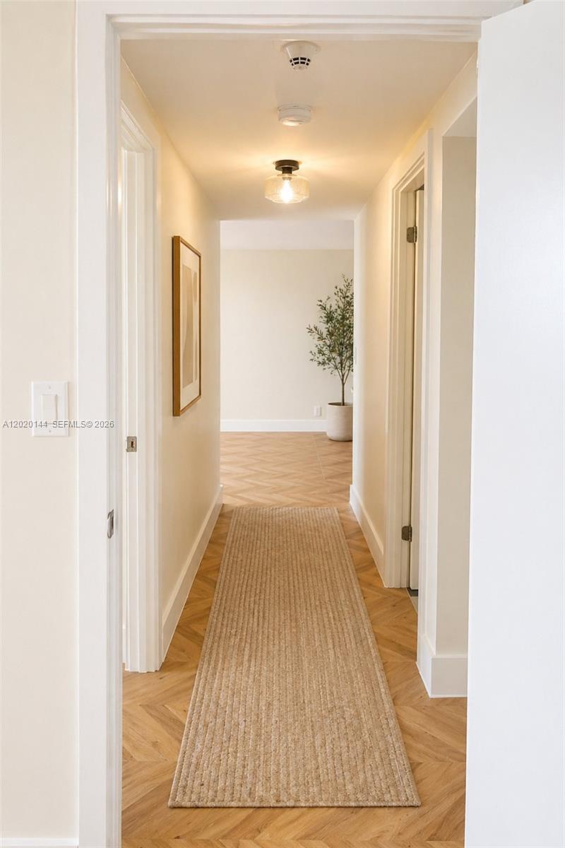 OLYMPUS CONDO PHASE - Residential