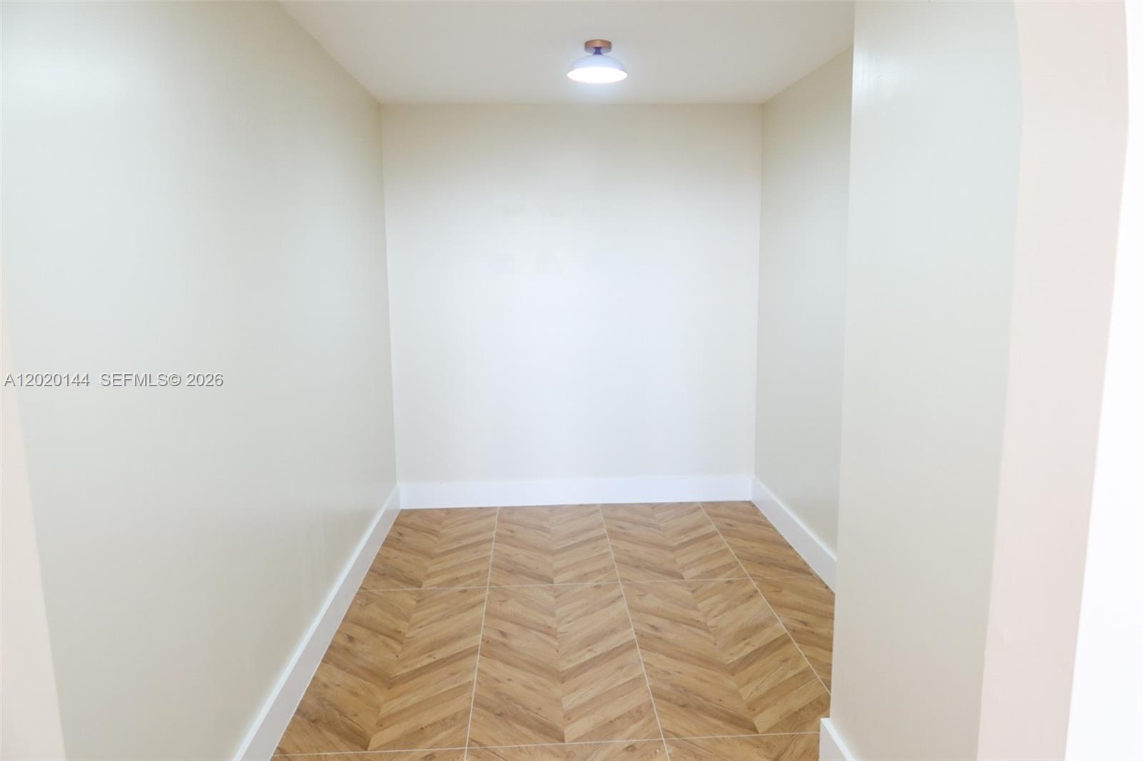 OLYMPUS CONDO PHASE - Residential