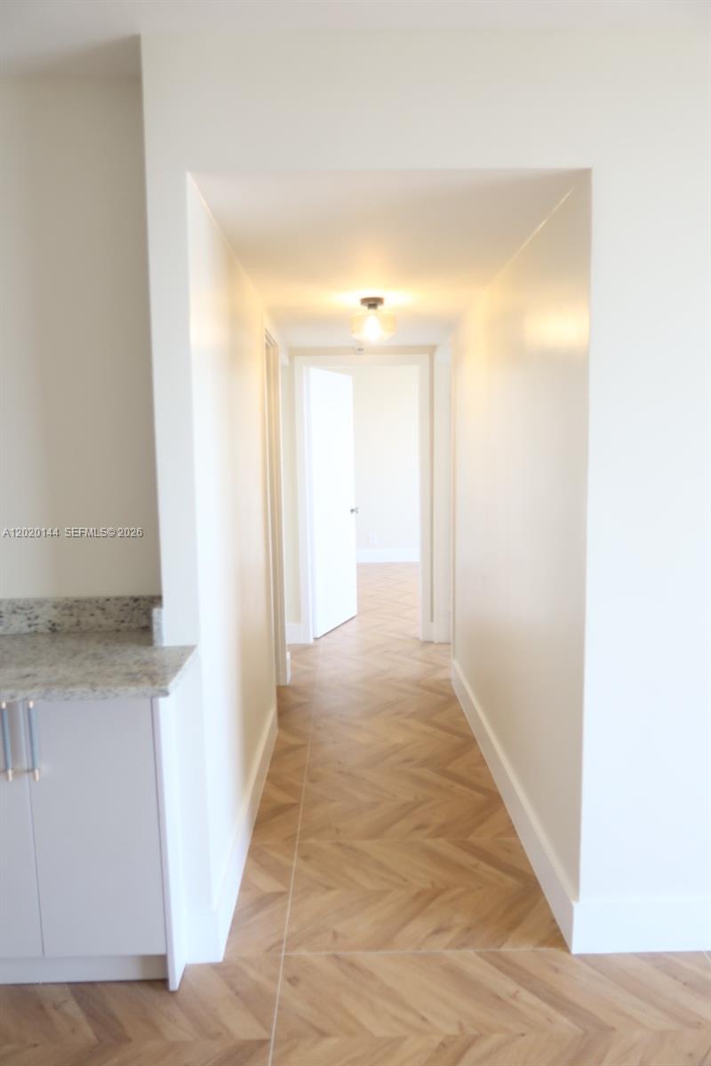OLYMPUS CONDO PHASE - Residential
