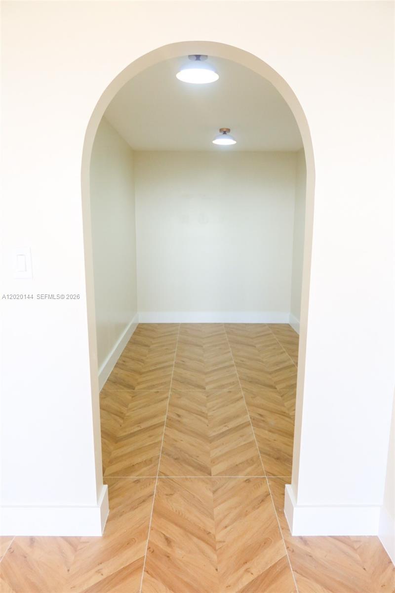 OLYMPUS CONDO PHASE - Residential