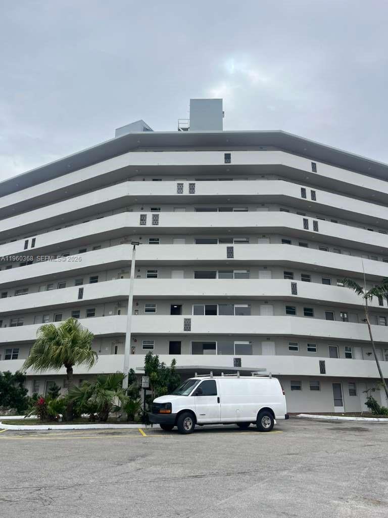 JADE WINDS GROUP-DAISY - Residential