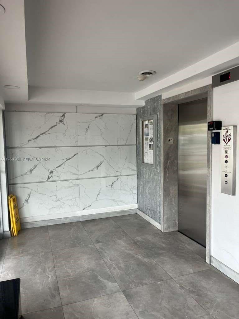 JADE WINDS GROUP-DAISY - Residential