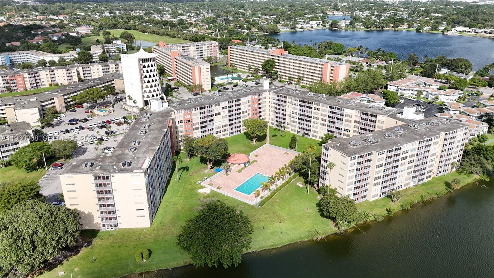 JADE WINDS GROUP-DAISY - Residential