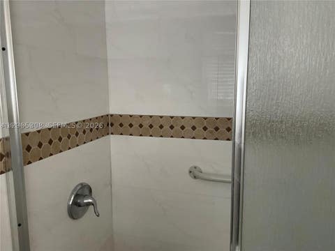 Tiny photo for 10178 Collins Ave #109, Bal Harbour, FL 33154 (MLS # A12065308)