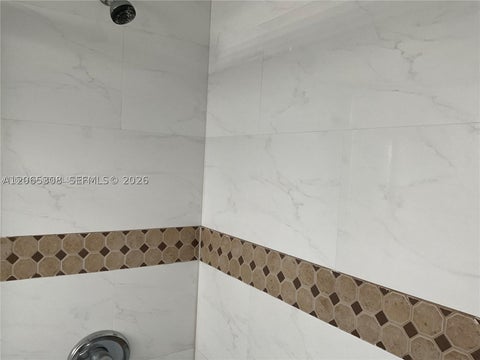 Tiny photo for 10178 Collins Ave #109, Bal Harbour, FL 33154 (MLS # A12065308)