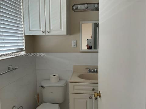 Tiny photo for 10178 Collins Ave #109, Bal Harbour, FL 33154 (MLS # A12065308)