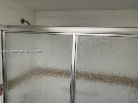 Tiny photo for 10178 Collins Ave #109, Bal Harbour, FL 33154 (MLS # A12065308)