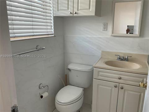 Tiny photo for 10178 Collins Ave #109, Bal Harbour, FL 33154 (MLS # A12065308)