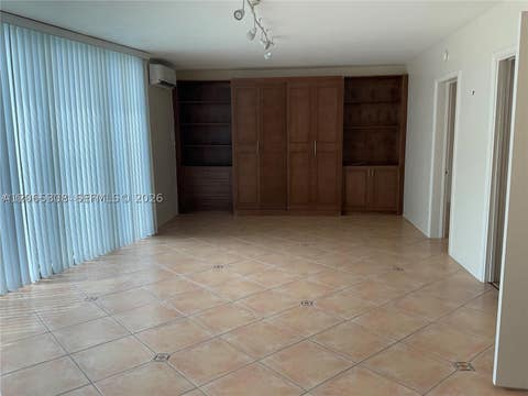 Tiny photo for 10178 Collins Ave #109, Bal Harbour, FL 33154 (MLS # A12065308)