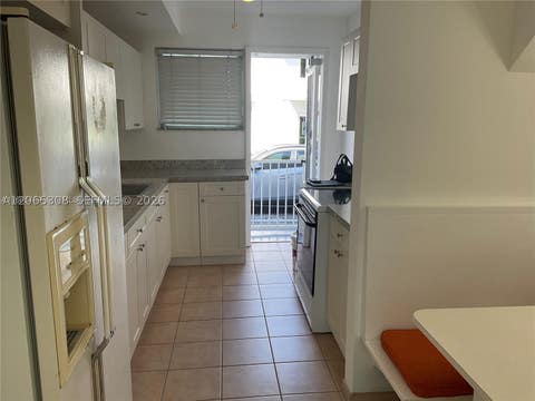Tiny photo for 10178 Collins Ave #109, Bal Harbour, FL 33154 (MLS # A12065308)