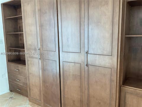 Tiny photo for 10178 Collins Ave #109, Bal Harbour, FL 33154 (MLS # A12065308)