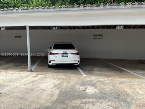 Tiny photo for 10178 Collins Ave #109, Bal Harbour, FL 33154 (MLS # A12065308)