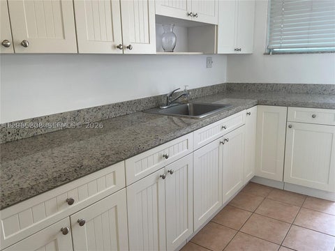 Photo of 10178 Collins Ave #109, Bal Harbour, FL 33154 (MLS # A12065308)