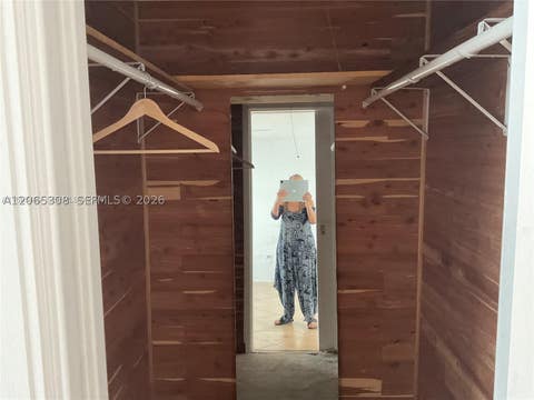 Tiny photo for 10178 Collins Ave #109, Bal Harbour, FL 33154 (MLS # A12065308)