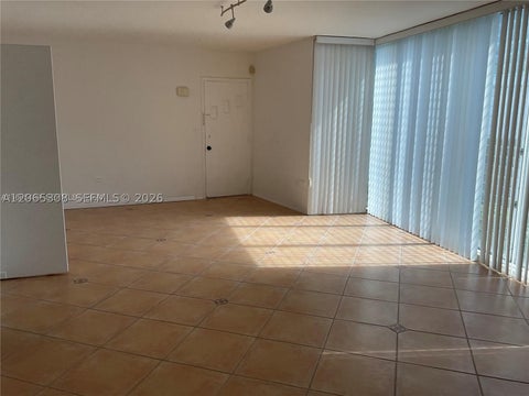 Tiny photo for 10178 Collins Ave #109, Bal Harbour, FL 33154 (MLS # A12065308)