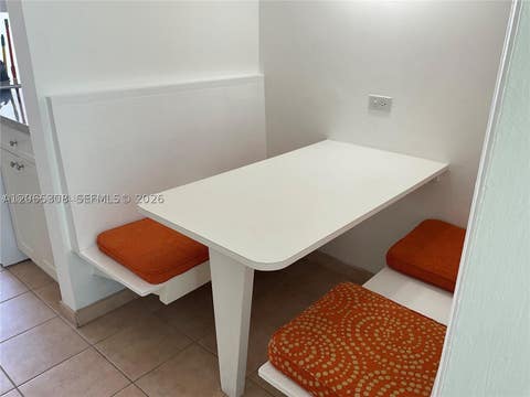 Tiny photo for 10178 Collins Ave #109, Bal Harbour, FL 33154 (MLS # A12065308)