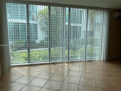 Tiny photo for 10178 Collins Ave #109, Bal Harbour, FL 33154 (MLS # A12065308)