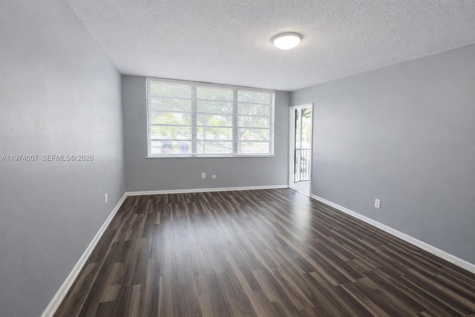 1780 NE 191st St 210-2