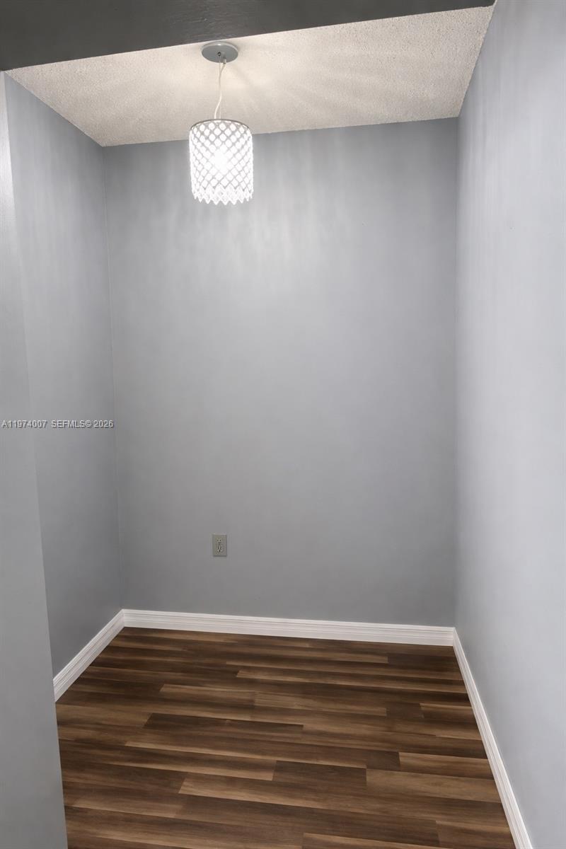 1780 NE 191st St 210-2