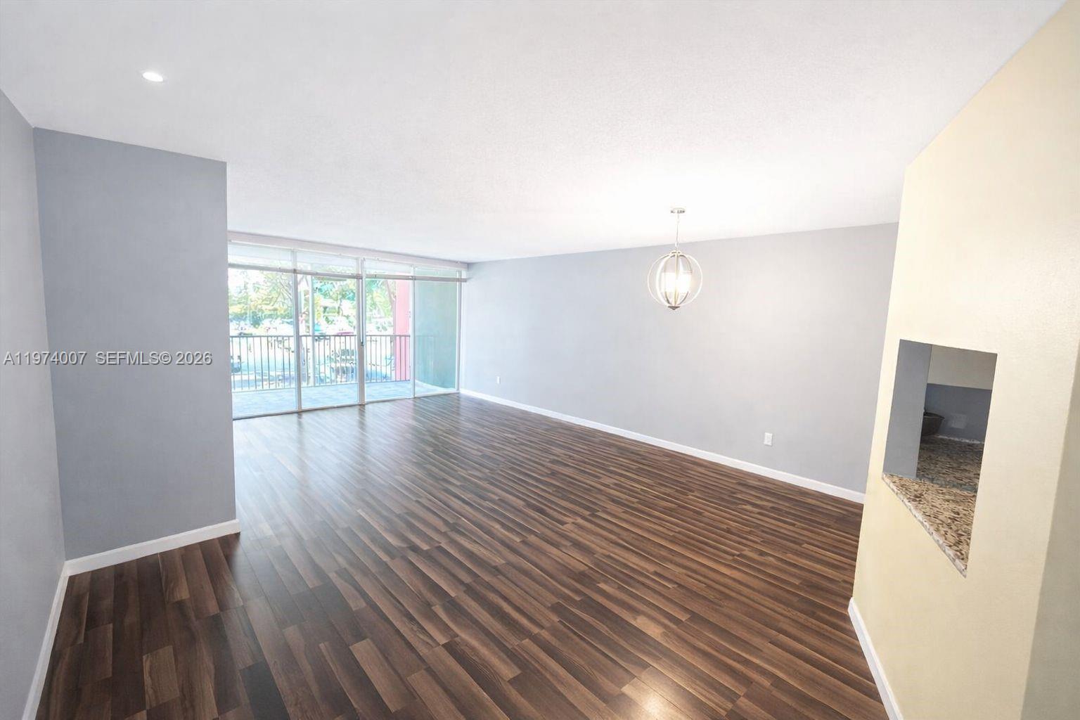 JADE WINDS GROUP - - Residential