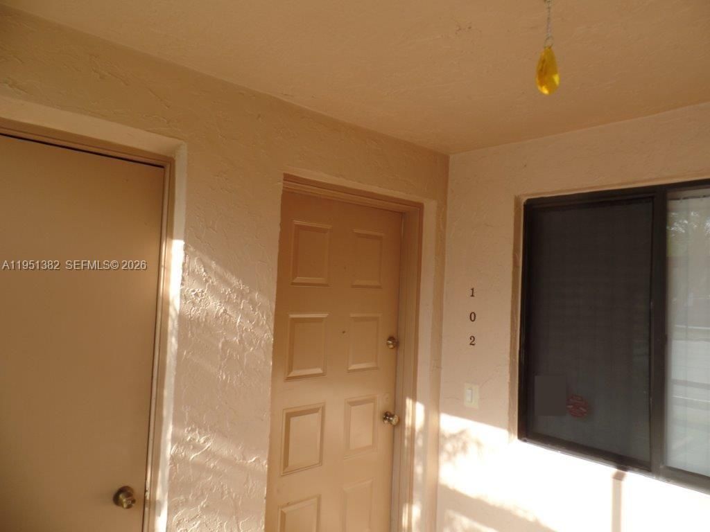 Photo of 280 Racquet Club Road #102, Weston, FL 33326 (MLS # A11951382)