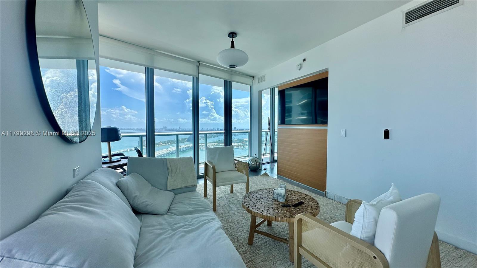888 Biscayne Blvd 4312