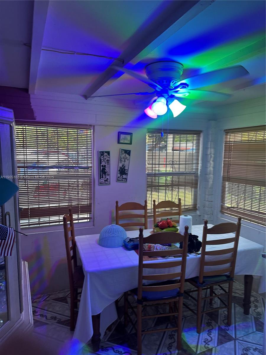 SUNKIST GROVE - Residential