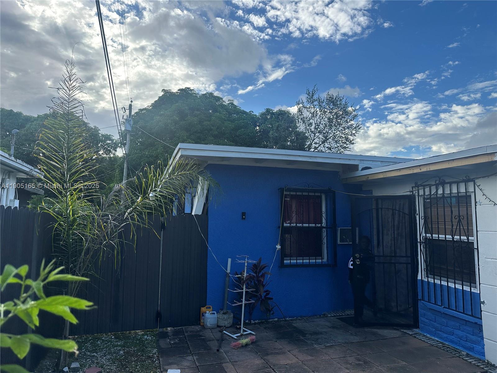 SUNKIST GROVE - Residential