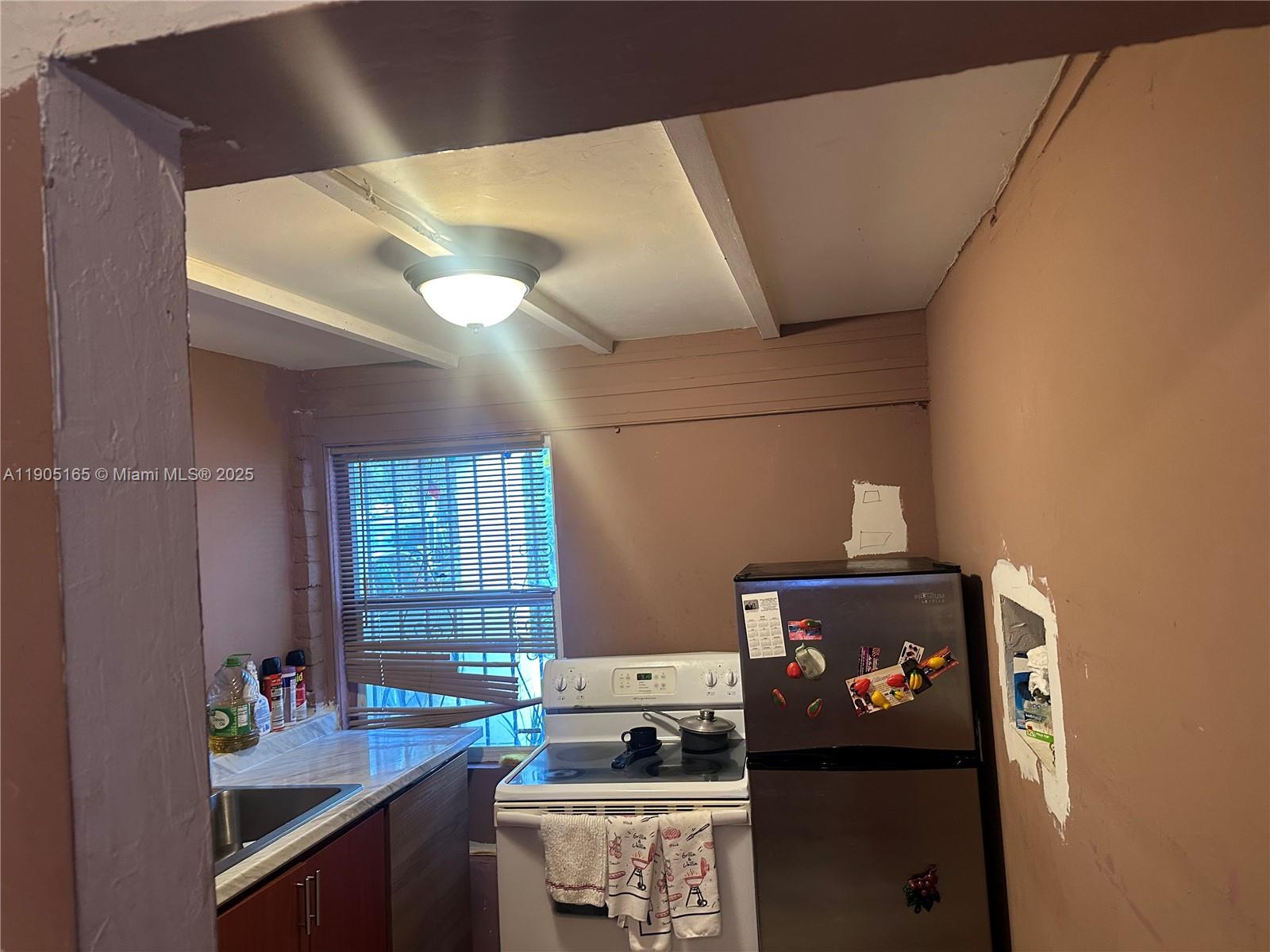 SUNKIST GROVE - Residential